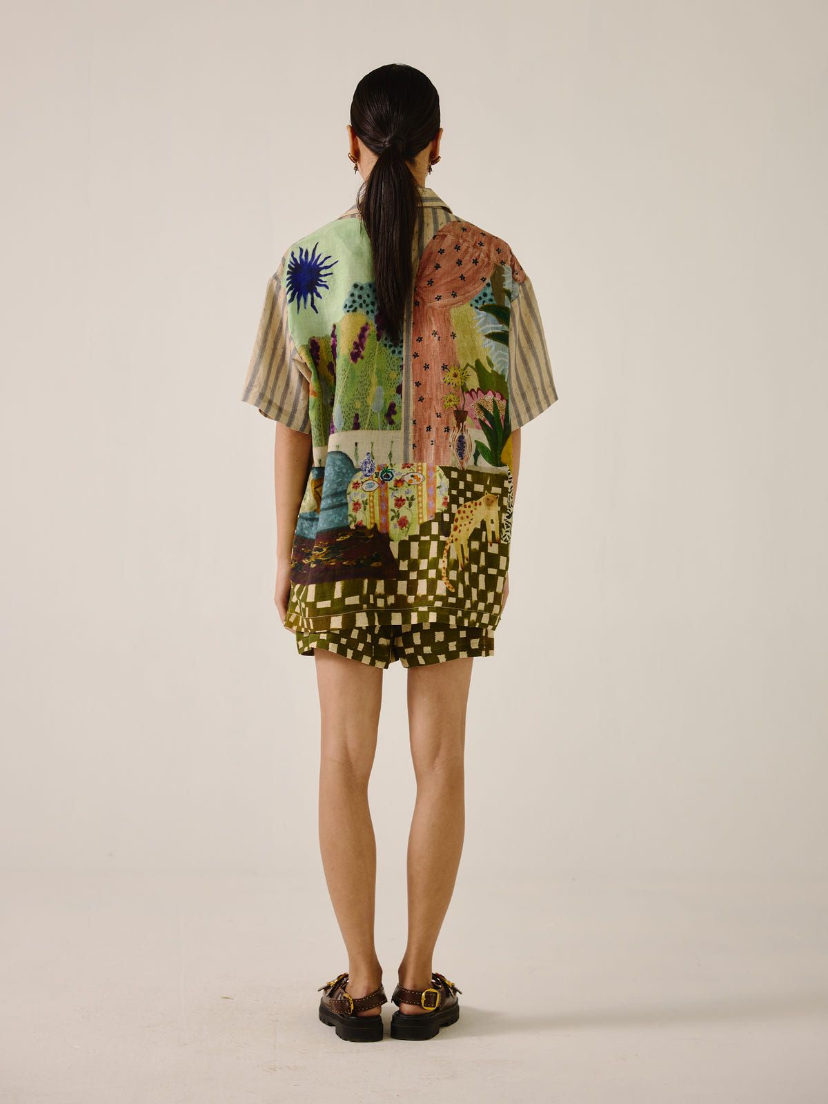 Unisex Set - image 2