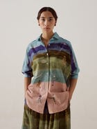 Kiera Shirt view 1