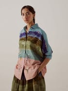 Kiera Shirt view 3
