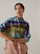 Kiera Shirt view 4