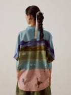 Kiera Shirt view 5