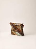 Roll Up Sling view 2