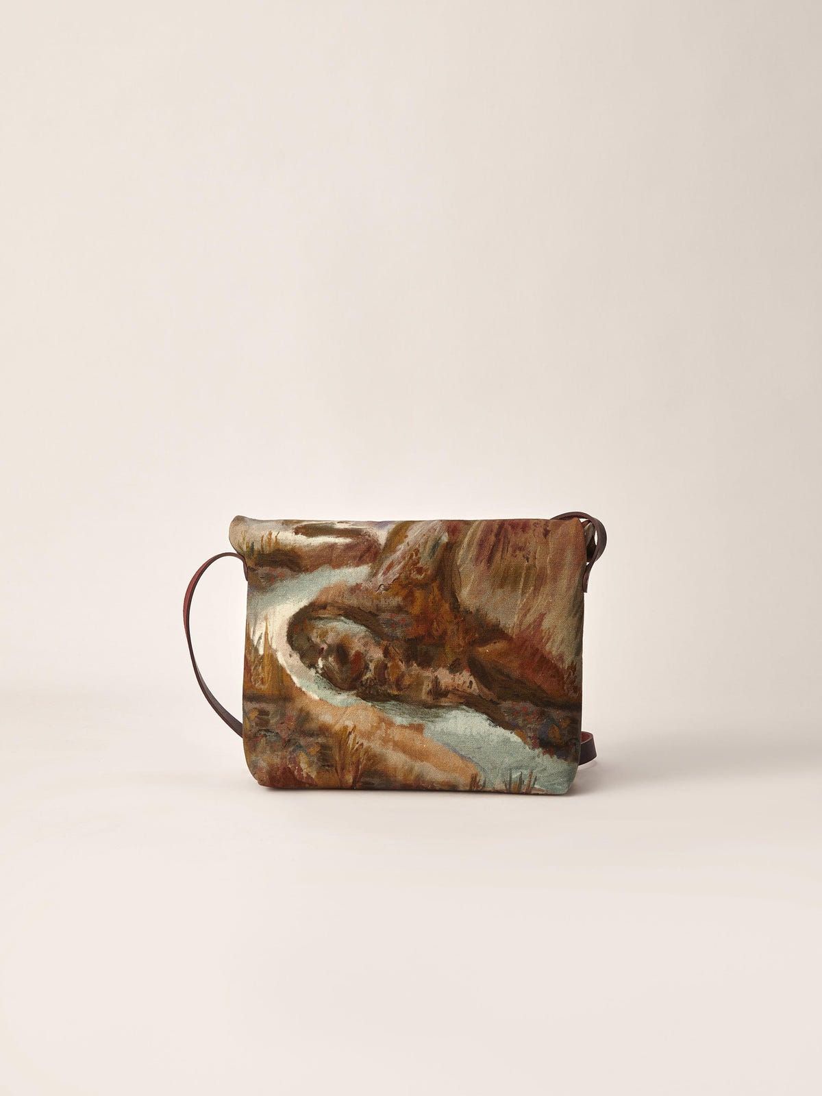 Roll Up Sling - image 3