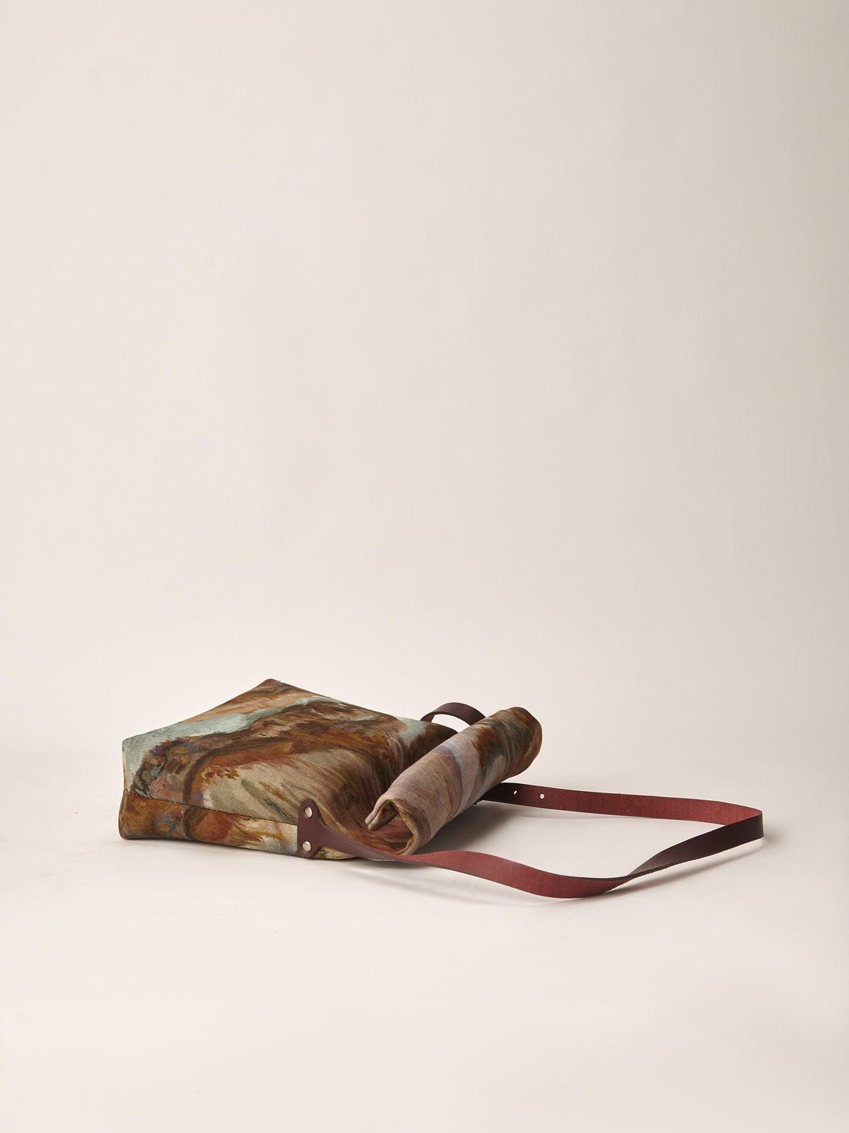 Roll Up Sling - image 4