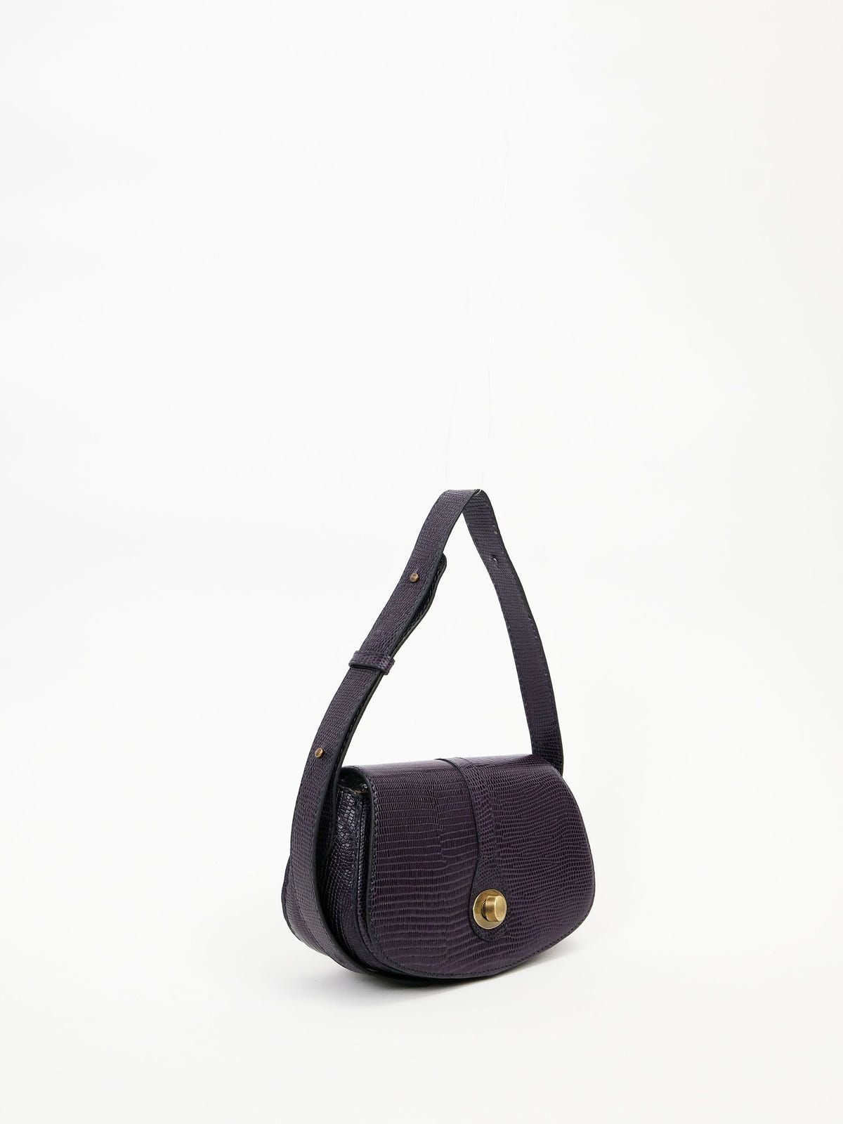 Peru Shoulder - image 2