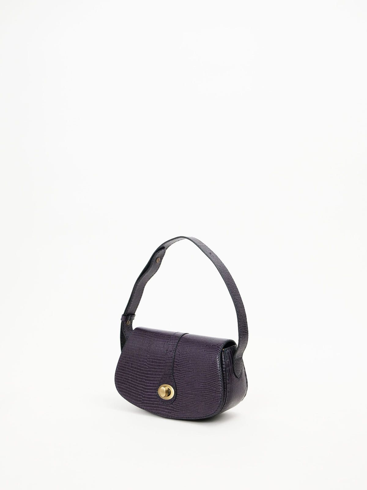 Peru Shoulder - image 6