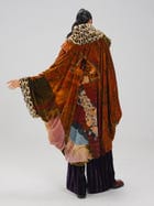 Gatsby Coat view 6