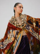 Gatsby Coat view 7