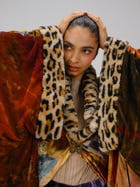 Gatsby Coat view 9