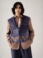 Nelson Blazer view 1