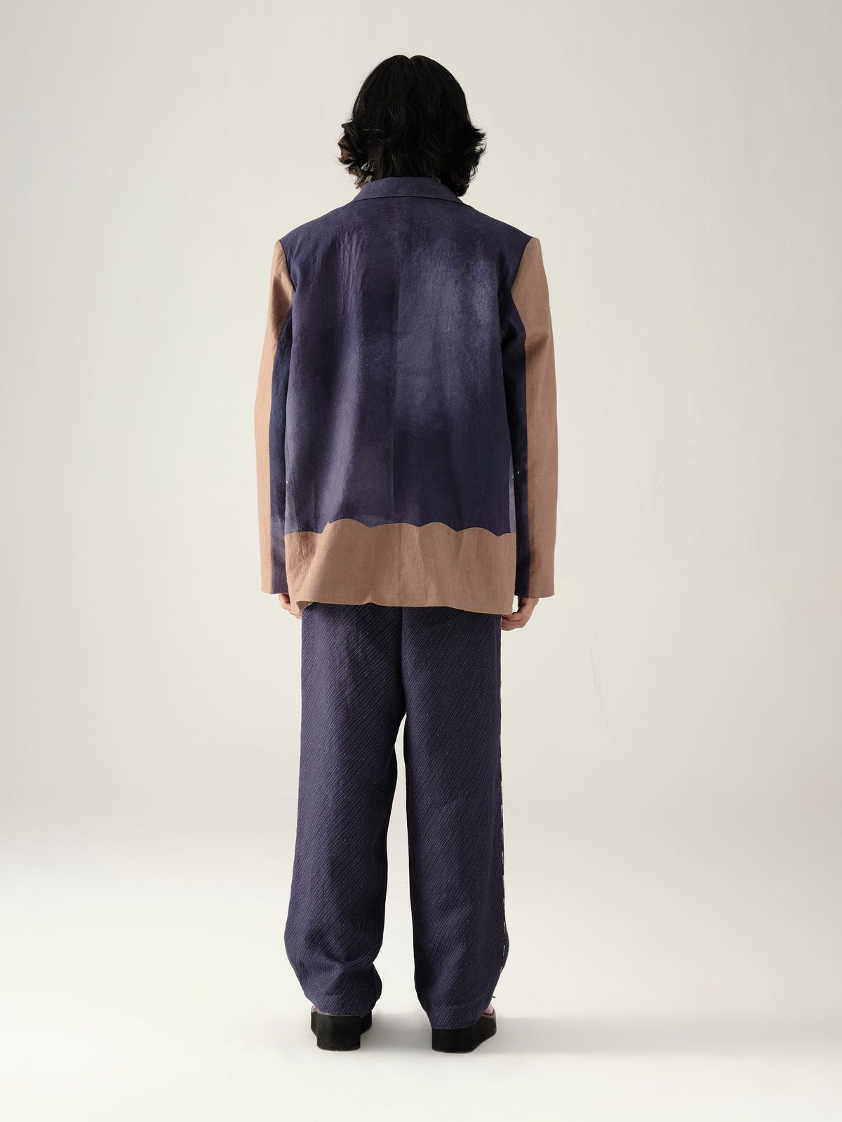 Nelson Blazer - image 4