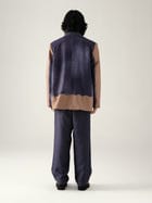Nelson Blazer view 4