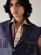 Nelson Blazer view 5