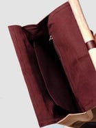Roll Up Backpack view 5
