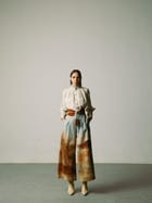 Wide Leg Pants view 2