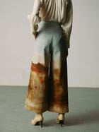 Wide Leg Pants view 4