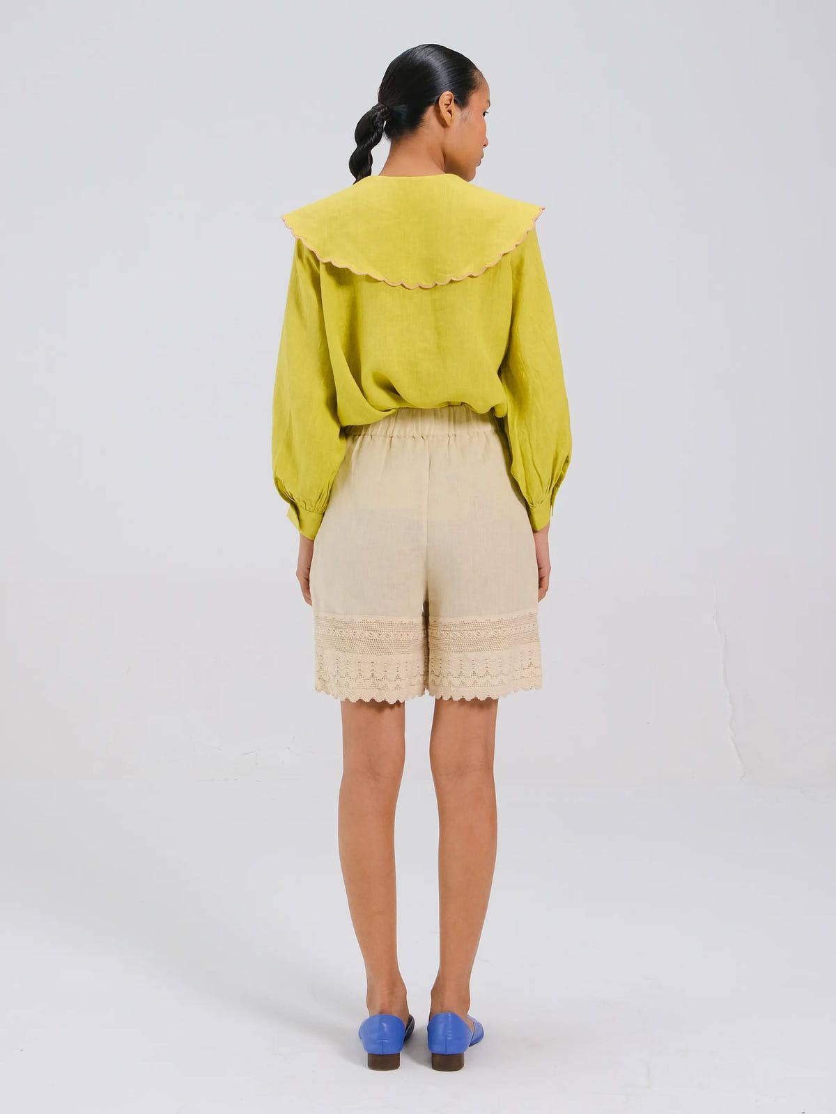 Julia Top - image 2