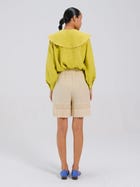 Julia Top view 2