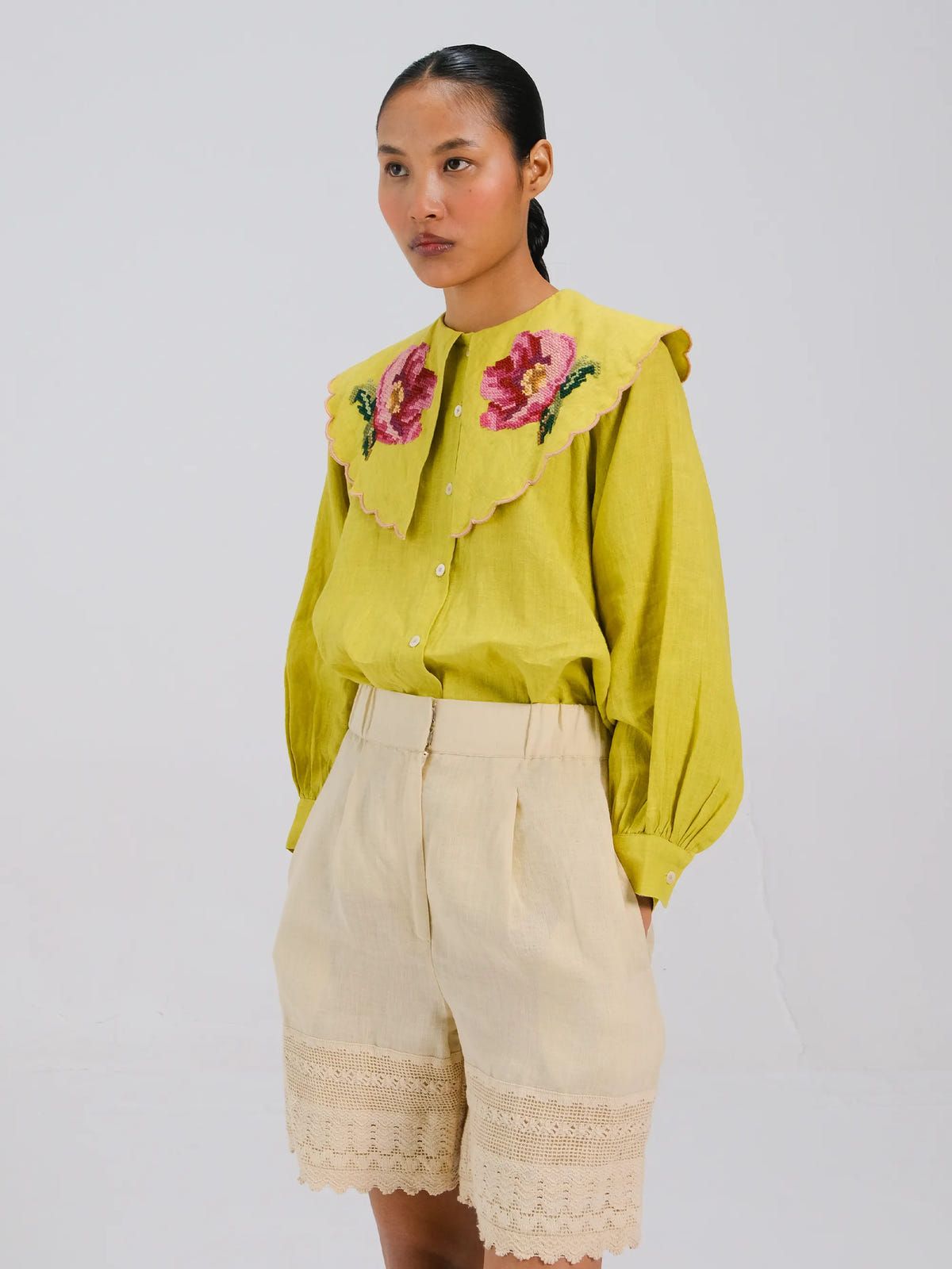 Julia Top - image 4