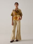60'S Shirt view 2