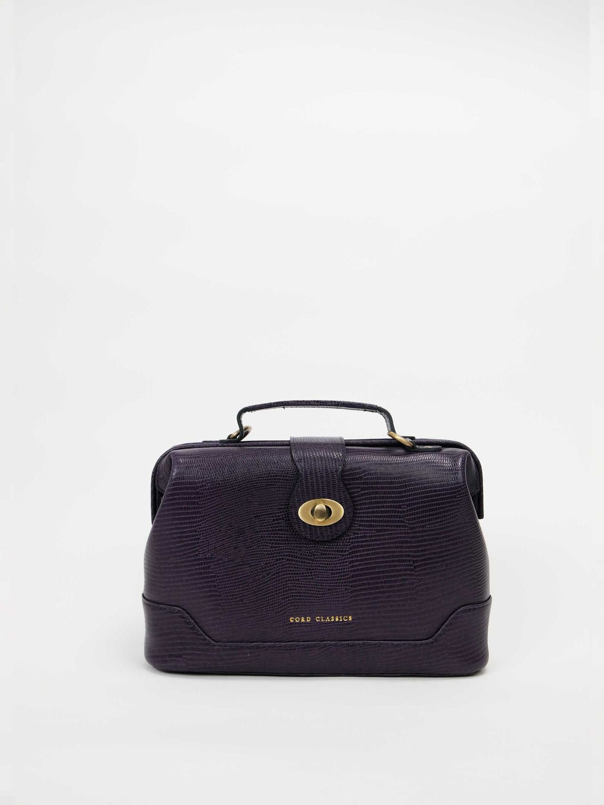 New Doctor Bag - image 1