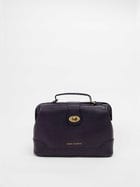 New Doctor Bag view 1