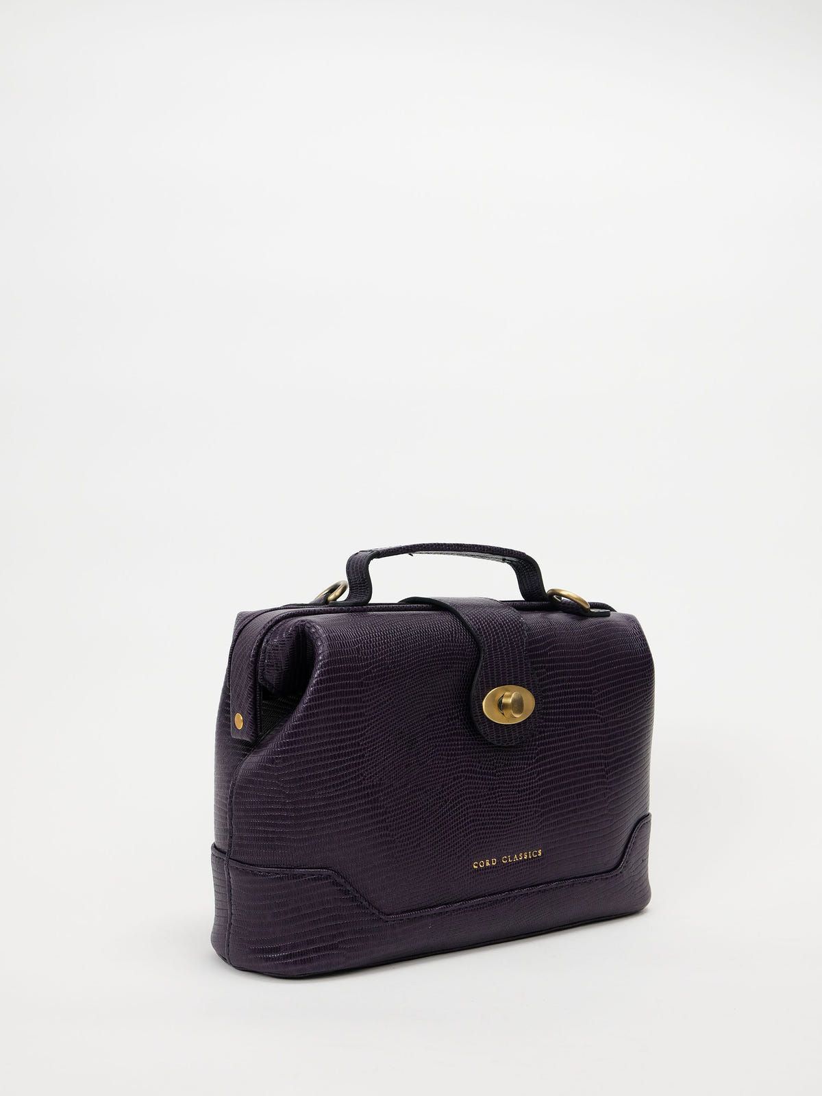 New Doctor Bag - image 2