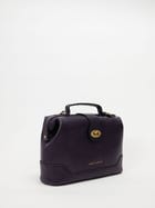 New Doctor Bag view 2