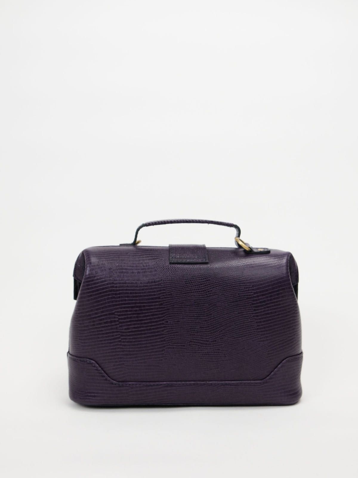 New Doctor Bag - image 3