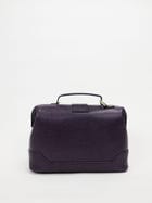 New Doctor Bag view 3