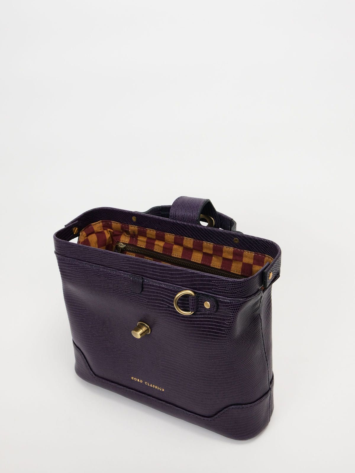 New Doctor Bag - image 4