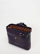 New Doctor Bag view 4