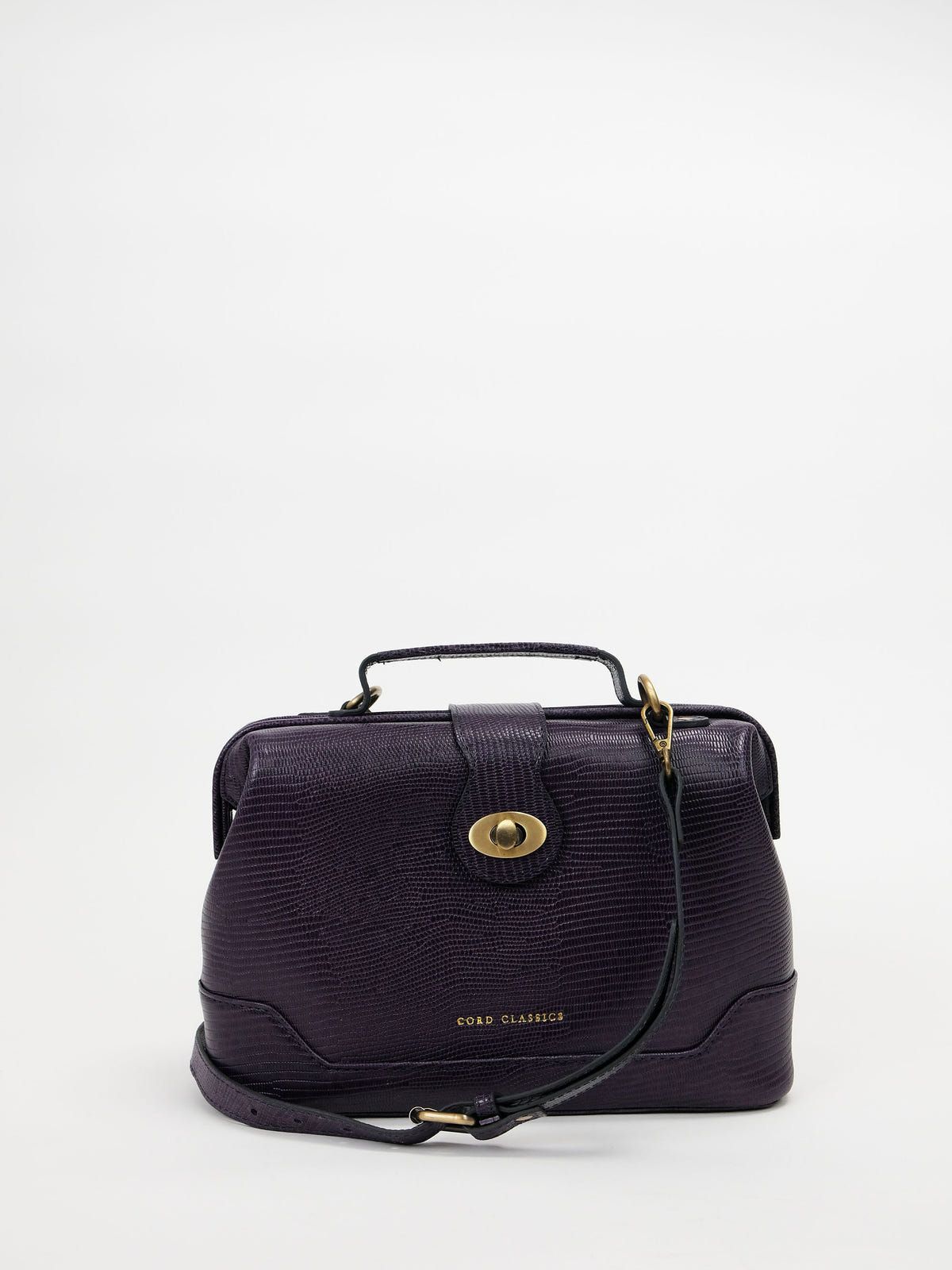 New Doctor Bag - image 5