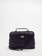 New Doctor Bag view 5