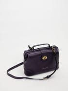 New Doctor Bag view 6