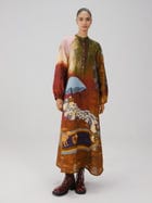 Goa Dress view 1
