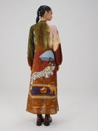Goa Dress view 4
