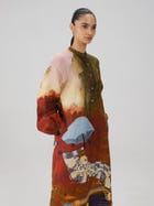 Goa Dress view 6