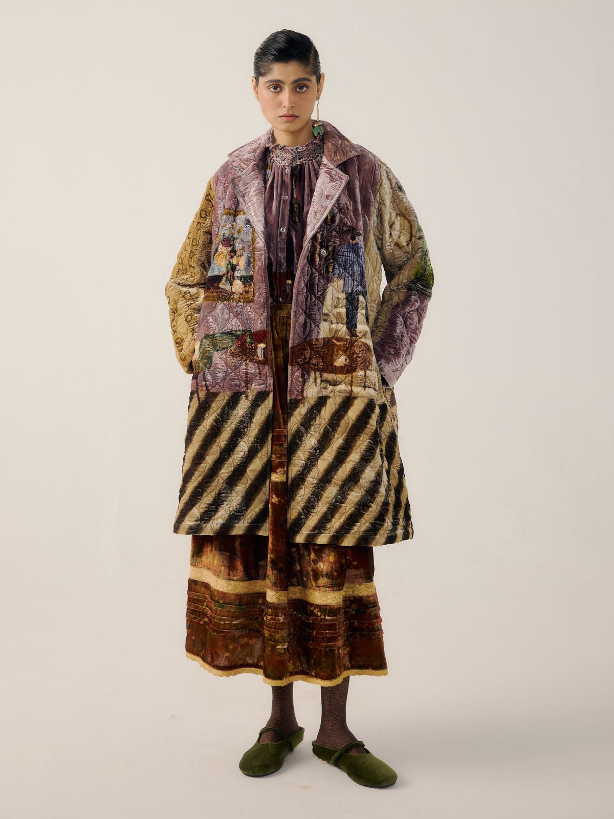 Norma Set - image 1
