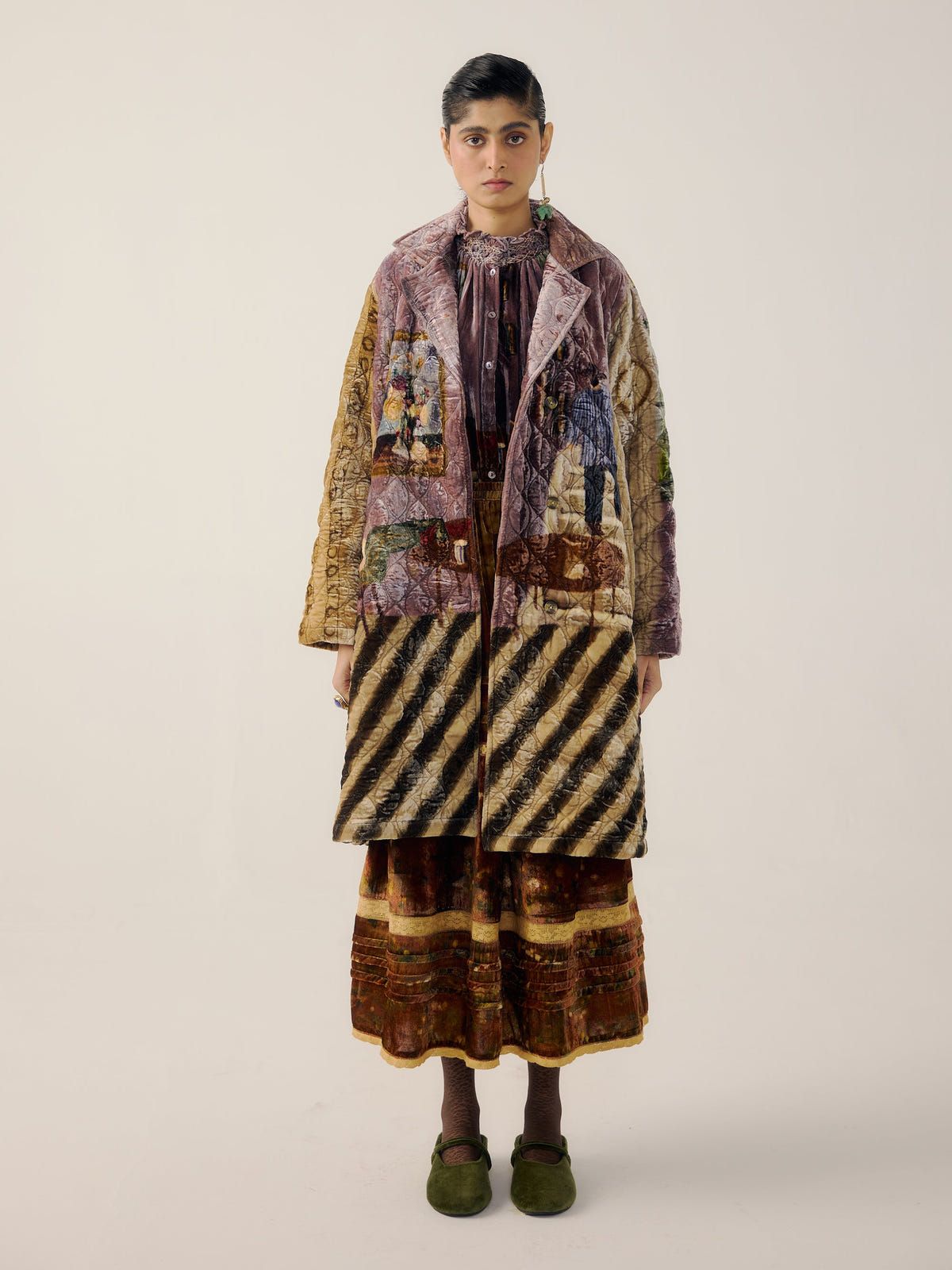 Norma Set - image 2