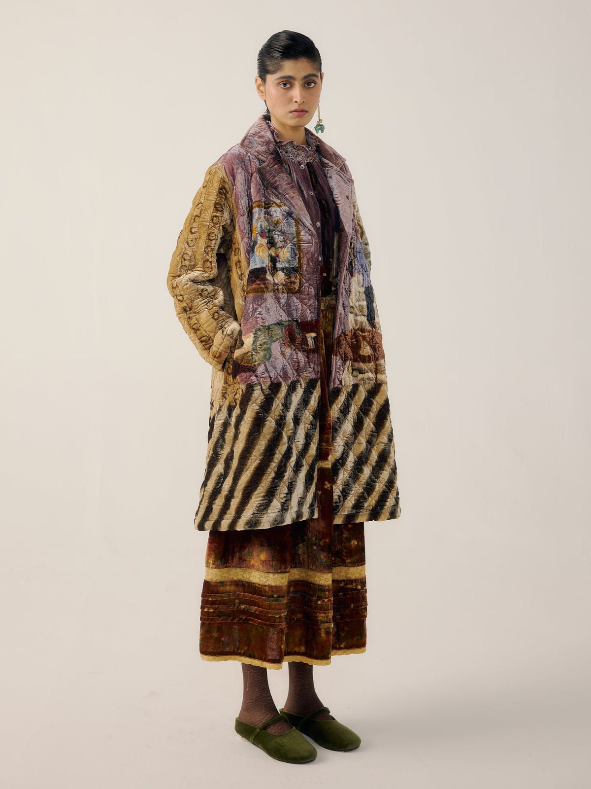 Norma Set - image 3