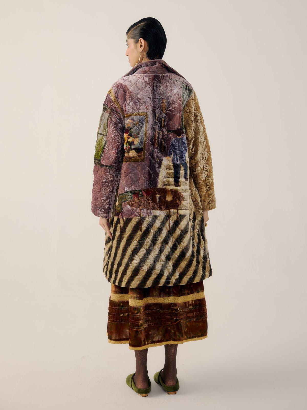 Norma Set - image 4