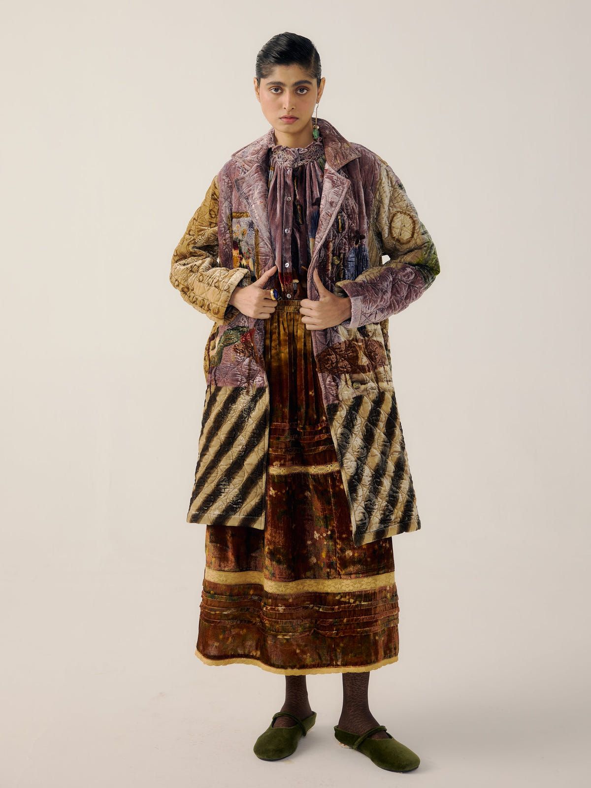 Norma Set - image 5