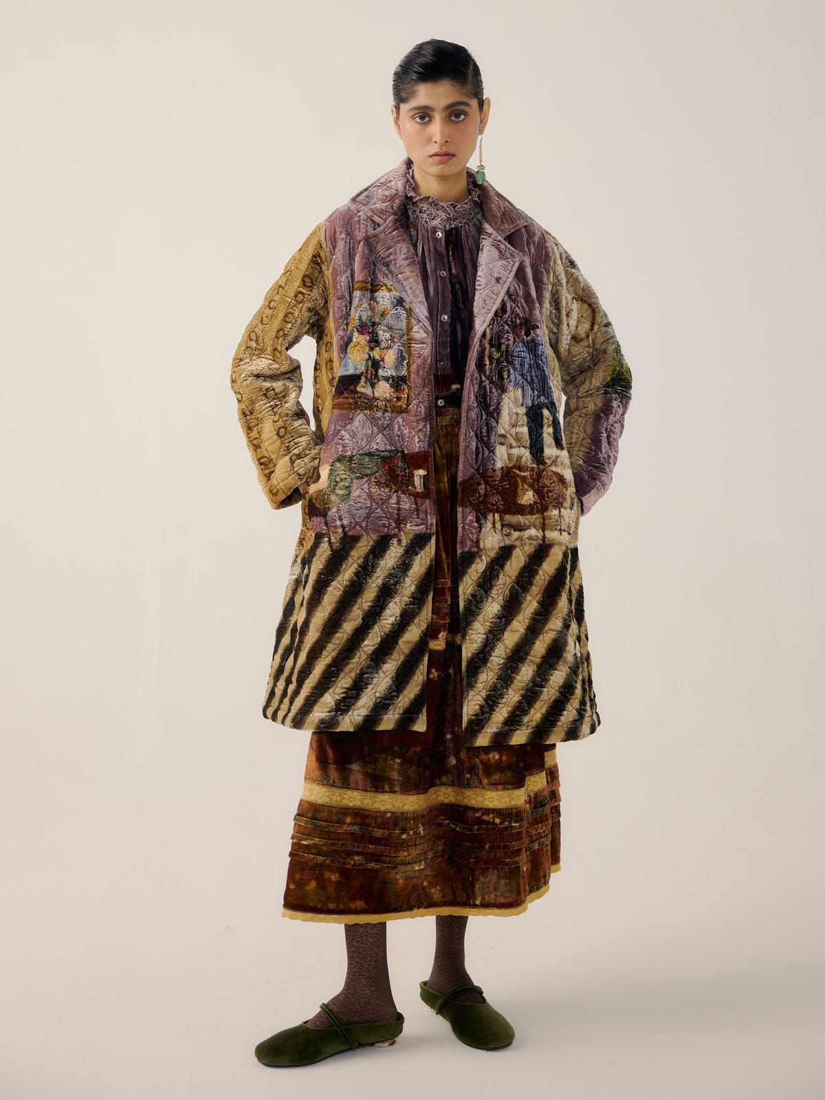 Norma Set - image 6