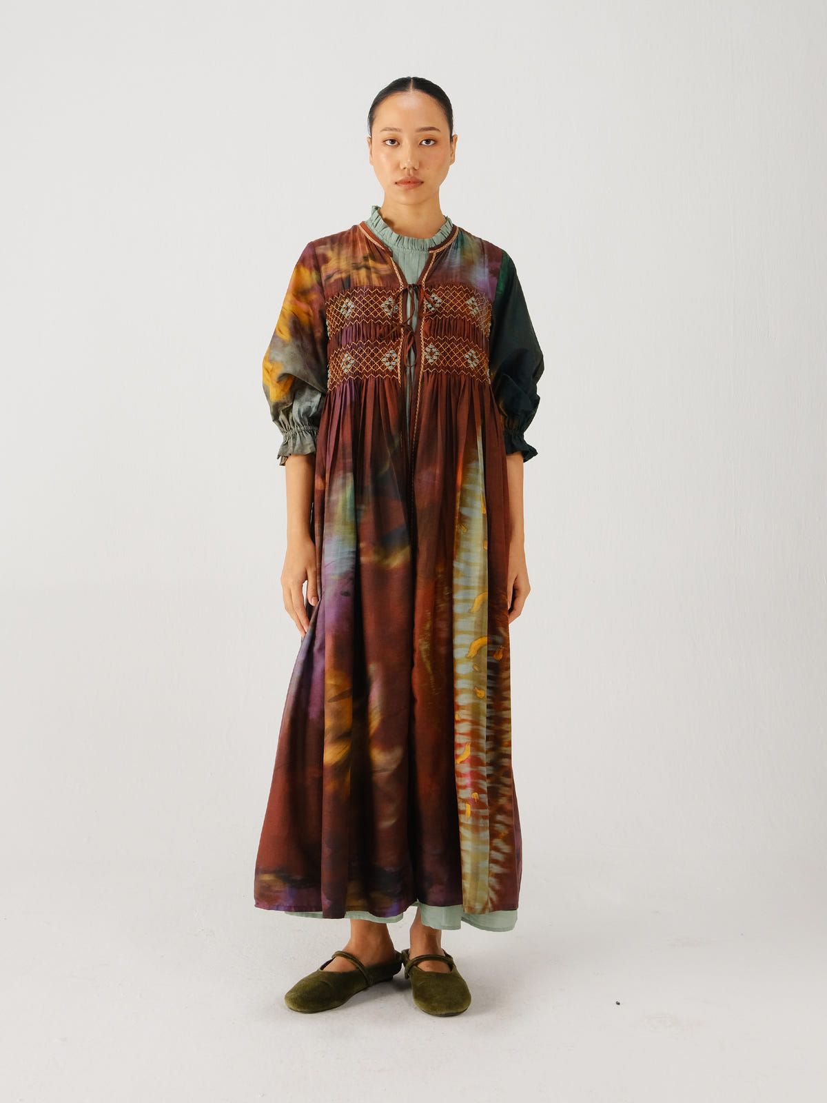 Marina set - image 1