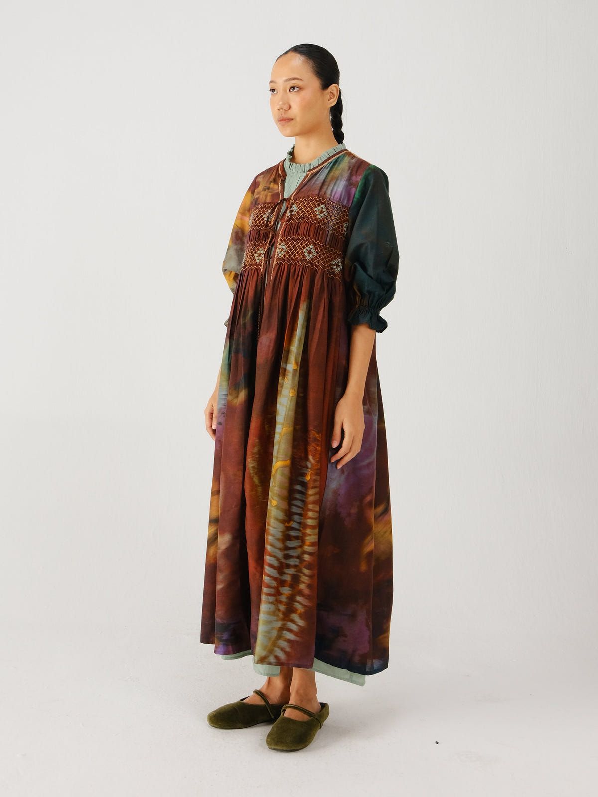 Marina set - image 7