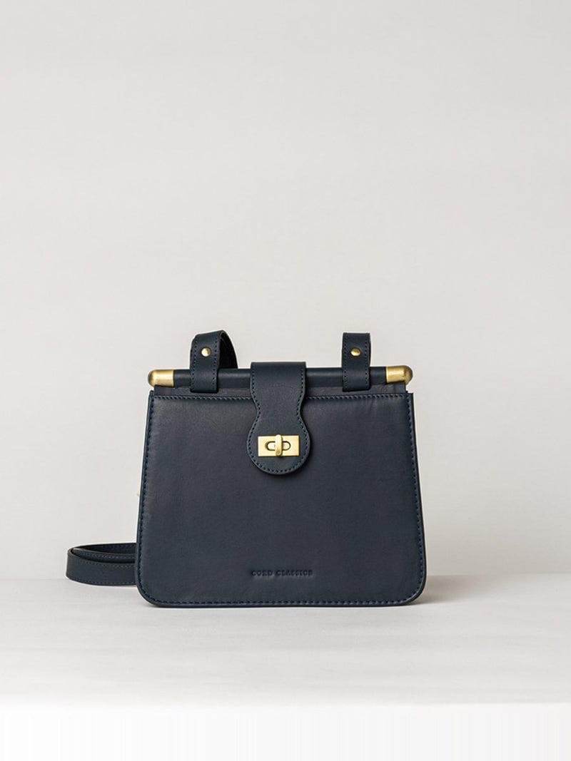 Cascade Sling