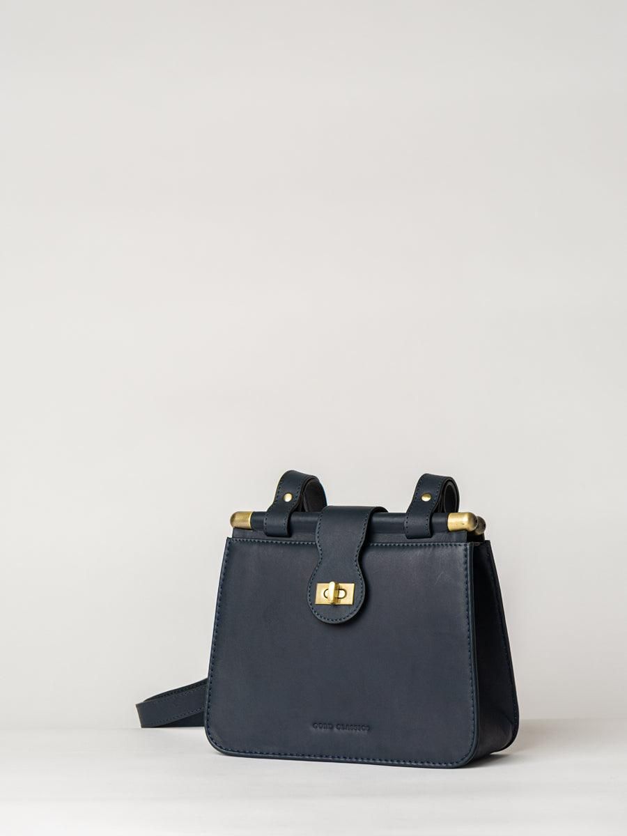 Cascade Sling - image 2