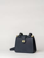 Cascade Sling view 2