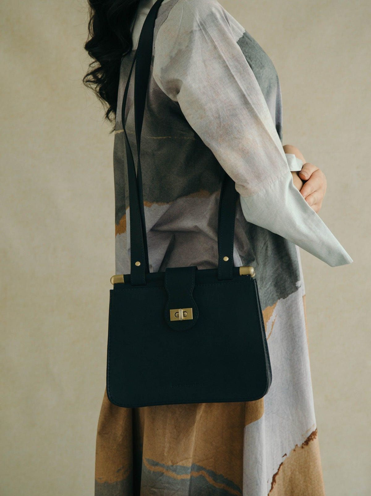 Cascade Sling - image 3